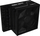 Furnizues energjie Lian Li EDGE GOLD 750, 750W, 80 Plus Gold, ATX 3.1, i zi