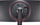 Monitor UltraGear 34GN850P-B, 34", UWQHD, 160 Hz, i zi/ kuq