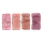 Revolution – Vintage Lace Blush Palette
