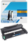 Драм принтер G&amp;G Brother DR2200 DR420 DR2275 DR22J DR2225 DR2255, 12000 страници, црн