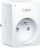 Prizë smart TP-LINK Tapo P110, e bardhë