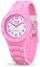Orë dore Ice Watch Hero Pink Beauty 020328