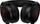HyperX Cloud II Core Wireless Гејминг Слушалки, Црна
