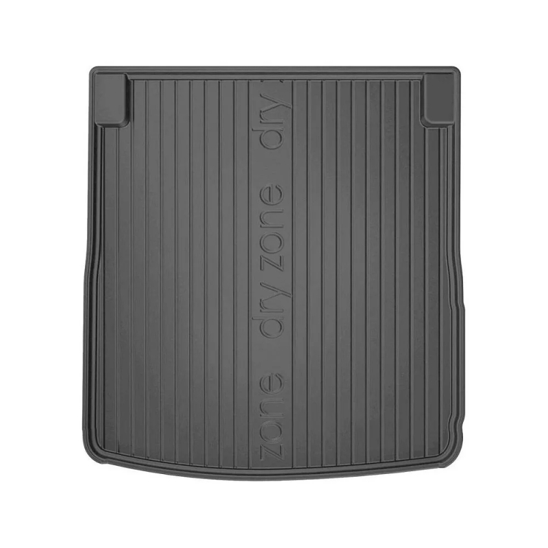 Shtroje Gome Bagazhi Audi A6 C7 Avant 11-18 3d Dz549086