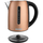 Vluese Uji me termorregullues 1.7l Sencor SWK 7706GD, e Artë