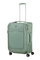 Valixhe Me 4 Rrota Samsonite Re-Lite 67/24 Cm, E Zgjerueshme Ngjyrë Sherebele
