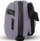 Çantë teknike WANDRD Tech Bag Medium, 2L, lejla Uyuni