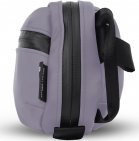 Çantë teknike WANDRD Tech Bag Medium, 2L, lejla Uyuni
