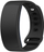 Rrip ore ESES për Samsung Gear Fit 2 / Gear Fit 2 Pro, L, i zi