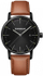 Orë dore Wenger Urban Classic 01.1741.136