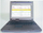 Set lidhës Ciclosport Connection to CICLOSPORT ALPIN, kabllo lidhëse, software analizues, i zi