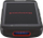 Kompjuter dore Honeywell CT47, 5.5", 5G, Wi-Fi 6E, i zi