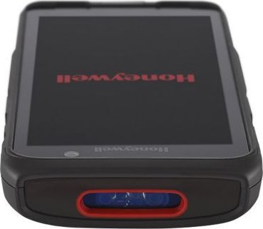 Kompjuter dore Honeywell CT47, 5.5", 5G, Wi-Fi 6E, i zi