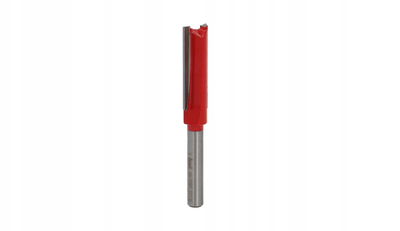 Frezë e drejtë Freud F03FR00333, diametër 10mm, gjatësi prerjeje 31.8mm