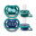 Memë Soother Air, 18m +, 2 copë