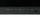 Monitor TFT CCTV TFT-10 CCTV-V2, 10", 1280 x 800, i zi