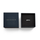 Ora dore Daniel Wellington Classic 50, çelik inox, e argjendtë