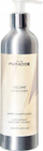 Balsam flokësh We Are Paradoxx Volume Conditioner, 250ml, për volum