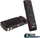 Marrës TV eSTAR T2 4000 HD SCART, DVB-T2 DVB-S2 DVB-C, 8GB, i zi
