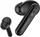 Безжични слушалки Soundmagic T80BT, TWS ANC, Bluetooth 5.3, IPX5, црни