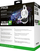 Слушалки за гејминг RIG 300 PRO HX, 40mm, за Xbox Series X S, бели