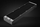 Radjator ftohje me ujë EKWB EK Quantum Surface X560M, 4 fllanxha 140mm, 58mm, i zi