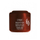 Maskë për flokë Ziaja Cocoa Butter 200 ml