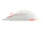 Mouse gaming Genesis Krypton 750, optik, RGB, i zi