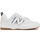 Atlete New Balance NB Numeric Tiago Lemos 808, unisex, të bardha me të zeza