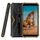 Telefoni Ulefone Armor X12, 32GB, 5.45", portokalli