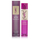 Eau de Parfum Yves Saint Laurent Elle 90 ml