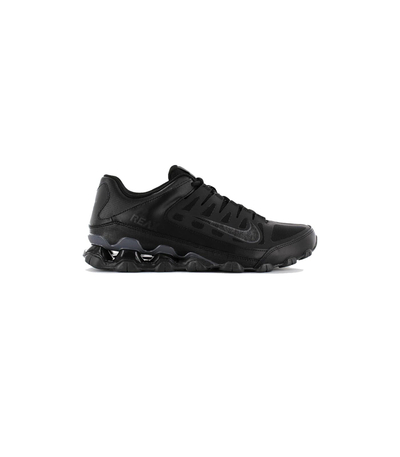 Patika për Meshkuj, NIKE - 621716-008
