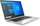 Laptop HP EliteBook 840 G8, 14", Intel Core i5-1135G7, 8GB RAM, 256GB SSD, i argjendtë