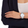 Orë dore Swarovski City 5181635