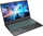 Laptop Gigabyte G5 KF 2024, i7‑13620H, 64GB RAM, 1TB SSD, црн