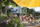 Set ftohës ajri për jashtë GARDENA CityGardening, me spërkatës mjegulle, zorrë 10 m