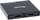 Ndarës video HDMI Equip 332715, 1x2 porta, Full HD, i zi