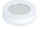 Lampë tavanore LED BL190CP08, 15W, IP65, e bardhë