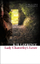 Lady Chatterley S Lover - D. H. Lawrence