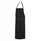Fartuk PISE Apron, pambuk 100%, i zi