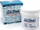 Средство за чистење за иригатори Dr. Bauer, прашок концентрат 200 g