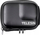 Kuti mbrojtëse Telesin Suitcase Case për GoPro Hero 9 Black, material EVA, që s’e kap ujë lehtë, ngjyrë e zezë