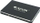 Диск SSD AFOX SD250 2.5 инчи SATA III (SD250-120GN), 120GB