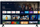 Телевизор TCL 40L5AX1, 40\", Full HD, Андроид телевизор Смарт, црн