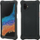 Mbulesë telefoni MOBILIS PROTECH për Samsung Galaxy XCover 6 Pro, 6.6", mbrojtje e fortë, e zezë