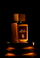 Parfum Nylaa Oud Mania, Eau de Parfum, 100ml, për meshkuj