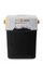Frigorifer udhëtimi Peme Ice-on Adventure Orange, 26L