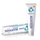 Pastë për dhëmbë Sensodyne Complete Protection 75 ml