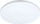 Plafonjere Desert LED 310804, 36W, 4000K, e bardhë