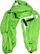 Hamak yoga ajrore Master Air Yoga Hammock MASTER, 2.5 m, shumëngjyrësh